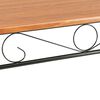 Product Thumbnail Image 11 of 16