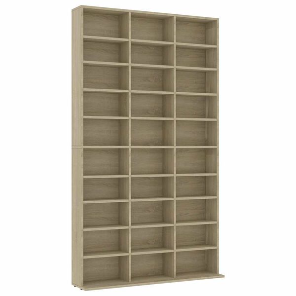 Showing Product Image 1 of 8