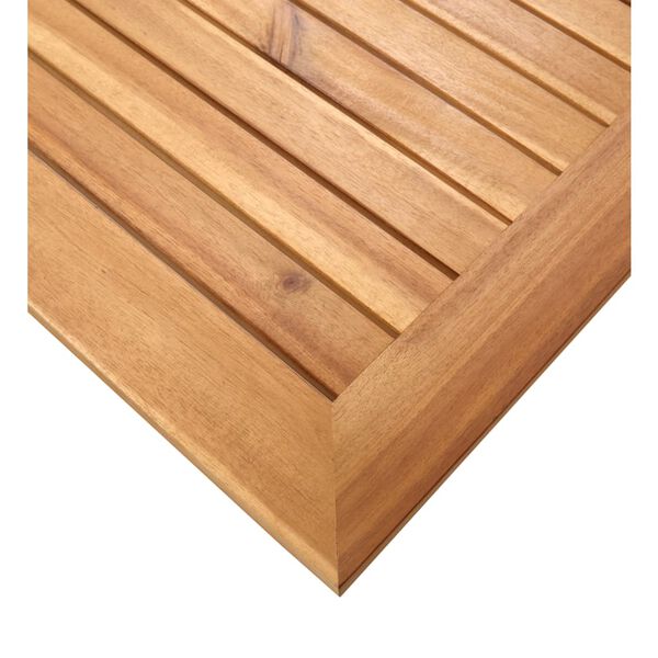 Showing Product Image 4 of 5