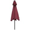 Product Thumbnail Image 4 of 8