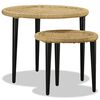 Product Thumbnail Image 2 of 10