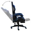 Product Thumbnail Image 4 of 6