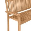 Product Thumbnail Image 6 of 7