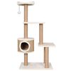 Product Thumbnail Image 3 of 8