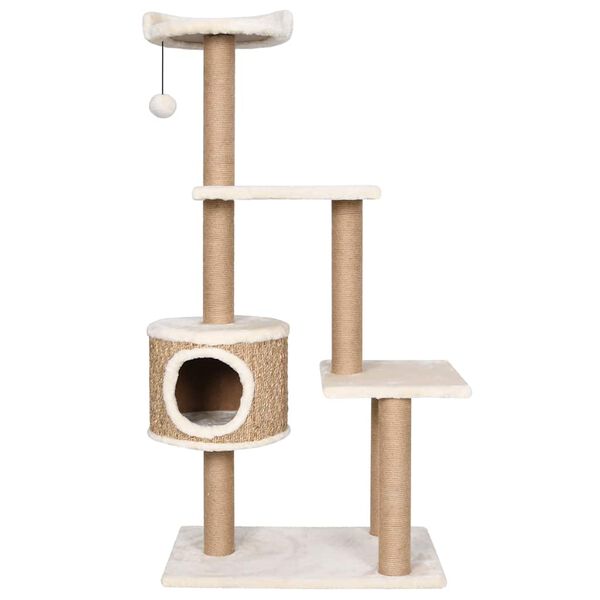 Showing Product Image 3 of 8
