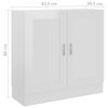 Product Thumbnail Image 8 of 9