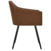 Product Thumbnail Image 4 of 7