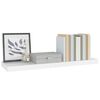 Product Thumbnail Image 12 of 15