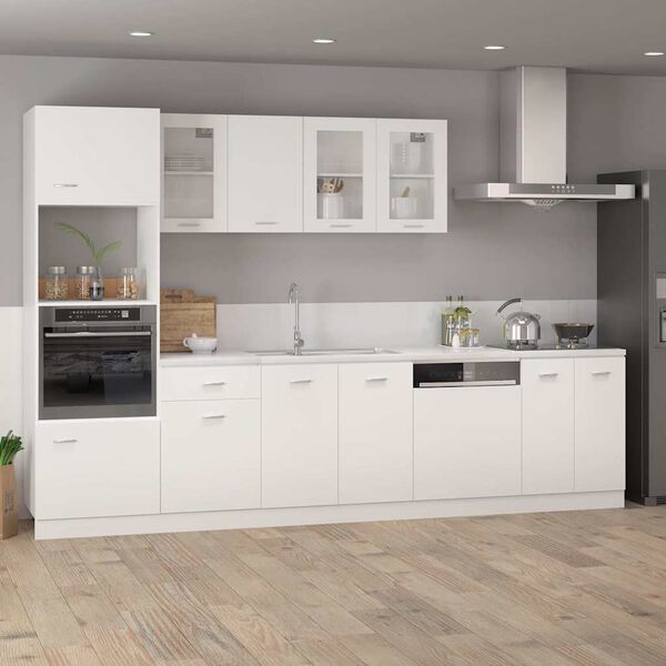 Showing Product Image 3 of 11