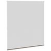 Product Thumbnail Image 4 of 18