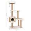 Product Thumbnail Image 8 of 8