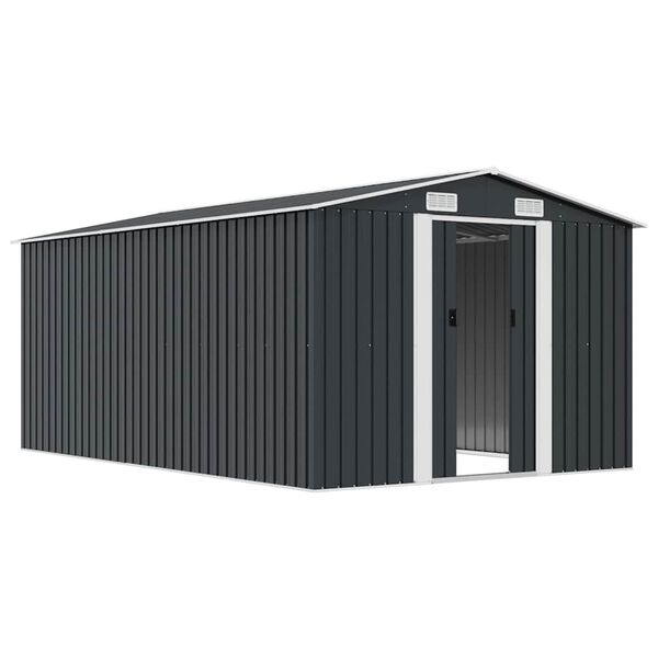 Showing Product Image 4 of 10