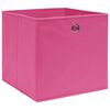 Product Thumbnail Image 3 of 6