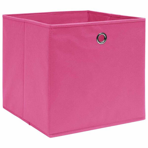 Showing Product Image 3 of 6