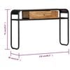 Product Thumbnail Image 8 of 14