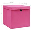 Product Thumbnail Image 7 of 7