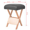 Product Thumbnail Image 4 of 4
