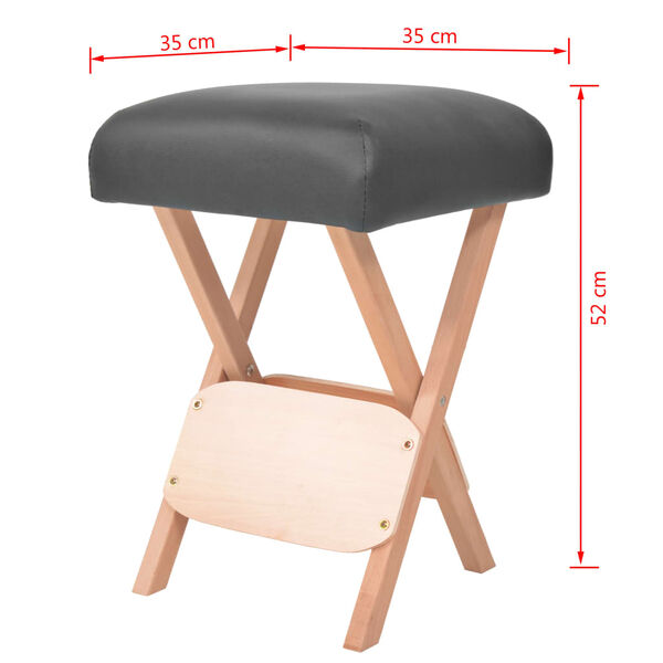 Showing Product Image 4 of 4