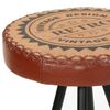 Product Thumbnail Image 4 of 11