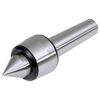 vidaXL Обертовий Токарний Центр MT4