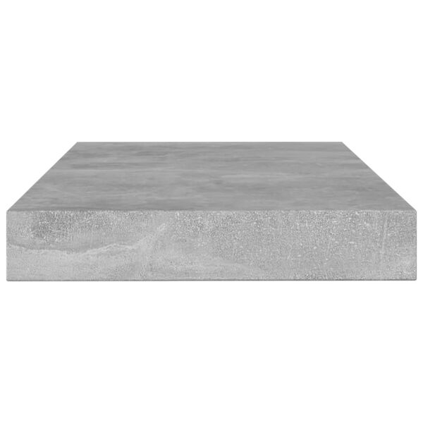 Showing Product Image 3 of 5