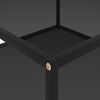 Product Thumbnail Image 4 of 5