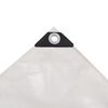 Product Thumbnail Image 3 of 6