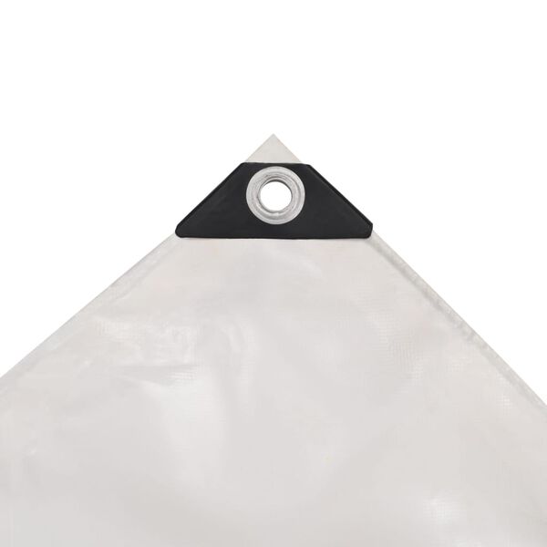 Showing Product Image 3 of 6