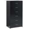 High_gloss_black