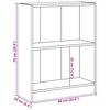 Product Thumbnail Image 11 of 12