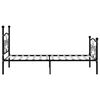Product Thumbnail Image 4 of 5