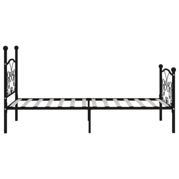 Showing Product Image 4 of 5
