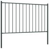 Product Thumbnail Image 2 of 5