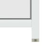 Product Thumbnail Image 13 of 15