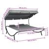 Product Thumbnail Image 7 of 7
