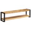 Product Thumbnail Image 11 of 12