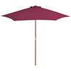 Bordeaux_red