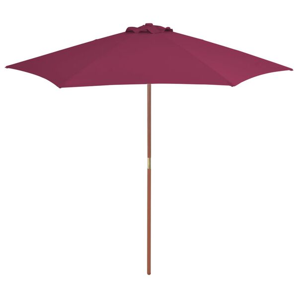 Showing Product Image 1 of 6