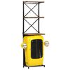Product Thumbnail Image 13 of 14