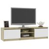 Product Thumbnail Image 3 of 7