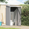 Product Thumbnail Image 2 of 9