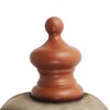 Product Thumbnail Image 4 of 7