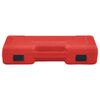 Product Thumbnail Image 3 of 6