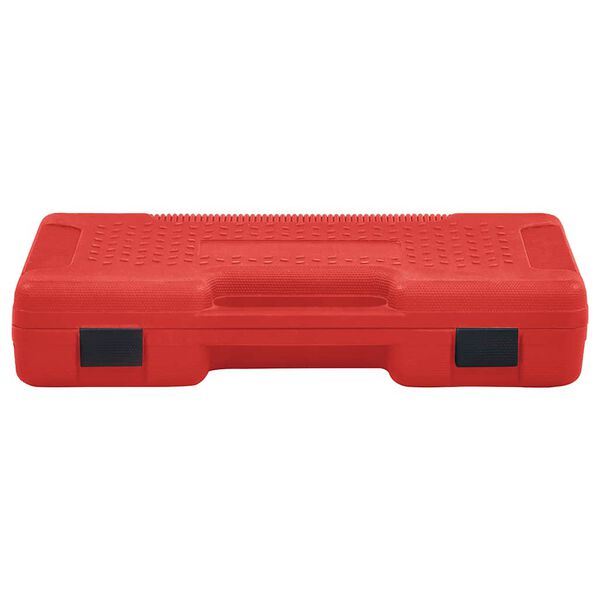 Showing Product Image 3 of 6