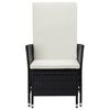 Product Thumbnail Image 3 of 8