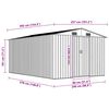 Product Thumbnail Image 9 of 10