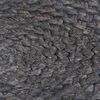 Product Thumbnail Image 3 of 4
