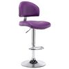 Product Thumbnail Image 4 of 9