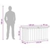 Product Thumbnail Image 7 of 8