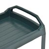 Product Thumbnail Image 5 of 7